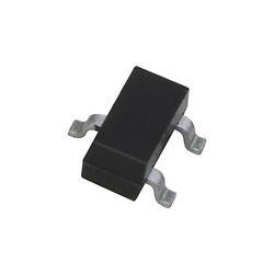 Транзистор полевой MOSFET FDN306P