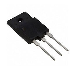 Транзистор польовий MOSFET 2SK1413
