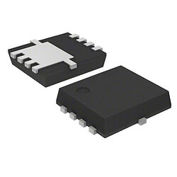 Транзистор полевой MOSFET TPHR8504PL,L1Q