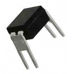 Транзистор польовий MOSFET IRFD014PBF