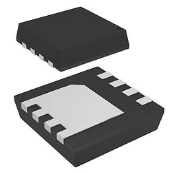 Транзистор польовий MOSFET YJQ15GP10A