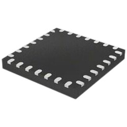 Микроконтроллер STM32L031G6U6