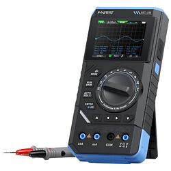 Мультиметр DST-210