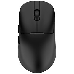 Мышь Ajazz AJ159P MC, Черный