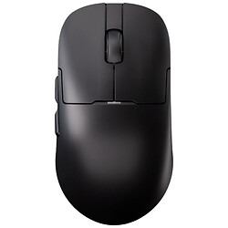 Мышь Ajazz AJ159 Pro, Черный
