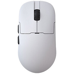Мышь Ajazz AJ159 Pro, Белый