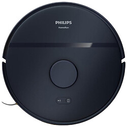 Пилосос Philips XU2000, Чорний