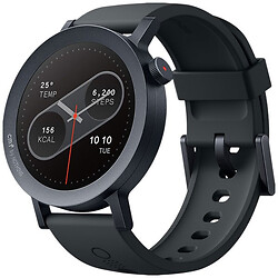 Розумний годинник CMF Nothing Watch Pro 2, Сірий