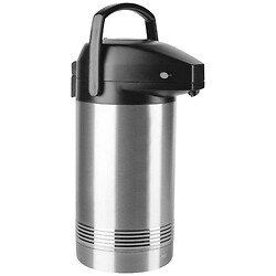 Термос Tefal President, Серебряный