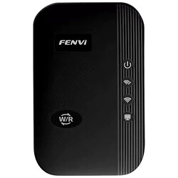 Точка доступа Fenvi FWD-R616U, Черный