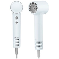 Фен Xiaomi Dreame Hair Mini, Білий