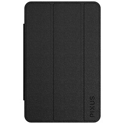 Чохол (книжка) Pixus Folio, Pixus, Чорний