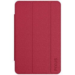 Чохол (книжка) Pixus Folio, Pixus, Червоний