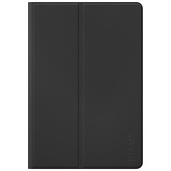 Чохол (книга) Pixus Line, Pixus, Чорний