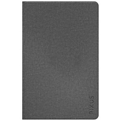 Чохол (книга) Pixus Wing, Pixus, Сірий