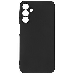 Чехол (накладка) Samsung A165 Galaxy A16 / A166 Galaxy A16 5G, BeCover, Черный