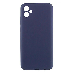 Чохол (накладка) Samsung A075 Galaxy A07, Lakshmi, Midnight Blue, Синій