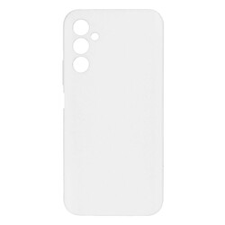 Чехол (накладка) Samsung A175 Galaxy A17 5G, Lakshmi, Белый