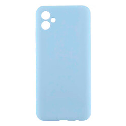 Чехол (накладка) Samsung A175 Galaxy A17 5G, Lakshmi, Sky Blue, Голубой