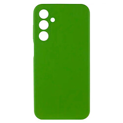Чехол (накладка) Samsung A175 Galaxy A17 5G, Lakshmi, Dark Green, Зеленый