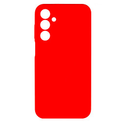 Чохол (накладка) Samsung A175 Galaxy A17 5G, Lakshmi, Червоний