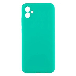Чохол (накладка) Samsung A175 Galaxy A17 5G, Lakshmi, М'ятний