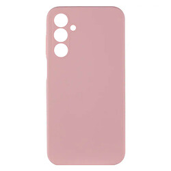 Чехол (накладка) Samsung A175 Galaxy A17 5G, Lakshmi, Pink Sand, Розовый