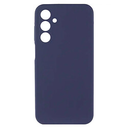 Чехол (накладка) Samsung A175 Galaxy A17 5G, Lakshmi, Midnight Blue, Синий