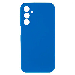 Чехол (накладка) Samsung A175 Galaxy A17 5G, Lakshmi, Navy Blue, Синий
