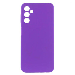 Чохол (накладка) Samsung A175 Galaxy A17 5G, Lakshmi, Amethyst, Фіолетовий