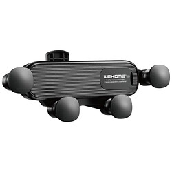 Держатель (Холдер) Wekome WA-S52, Черный