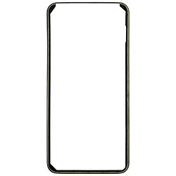 Рамка дисплея Google Pixel 5, Черный
