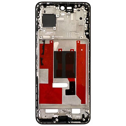 Рамка дисплея Huawei Honor 90, Черный