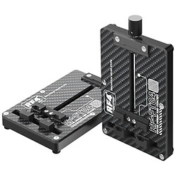 Утримувач плат RF4 RF-FT04 Carbon