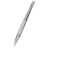 Пинцет 2UUL TW31