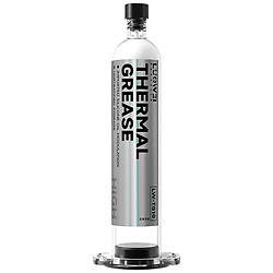 Термопаста LUOWEI LW-TG10 Ultra Thermal Grease, Белый