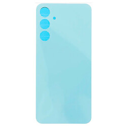 Задня кришка Samsung A166 Galaxy A16 5G, High quality, Зелений