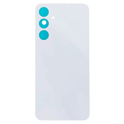 Задня кришка Samsung A166 Galaxy A16 5G, High quality, Сірий