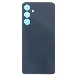 Задняя крышка Samsung A166 Galaxy A16 5G, High quality, Черный