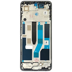 Рамка дисплея OPPO Realme 10 Pro, Чорний