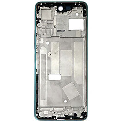 Рамка дисплея Tecno Camon 19, Зелений