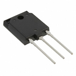 Транзистор IGBT RJP60F4DPM-00#T1
