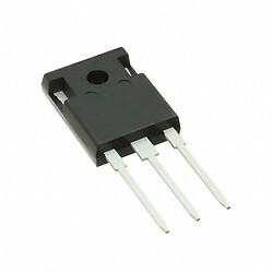 Транзистор IGBT IHW20N120R2