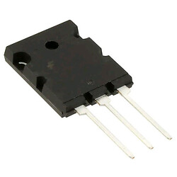 Транзистор IGBT SGL160N60UFDTU