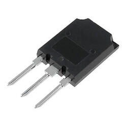 Транзистор IGBT NCE50TD120VTP