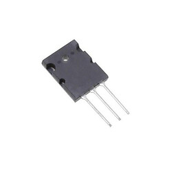 Транзистор IGBT GT50J322
