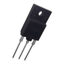 Транзистор биполярный 2SC5801