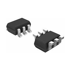 Транзистор биполярный BCM857BS.115