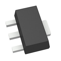 Транзистор биполярный BCX56.115