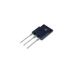 Транзистор біполярний 2SD5080